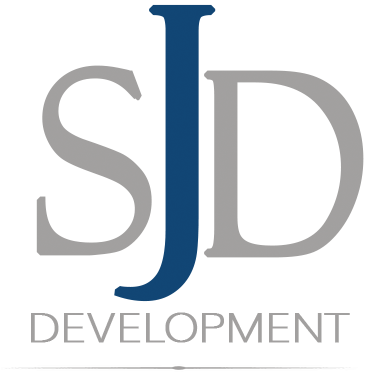 SJD Development 
