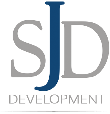 SJD Development 